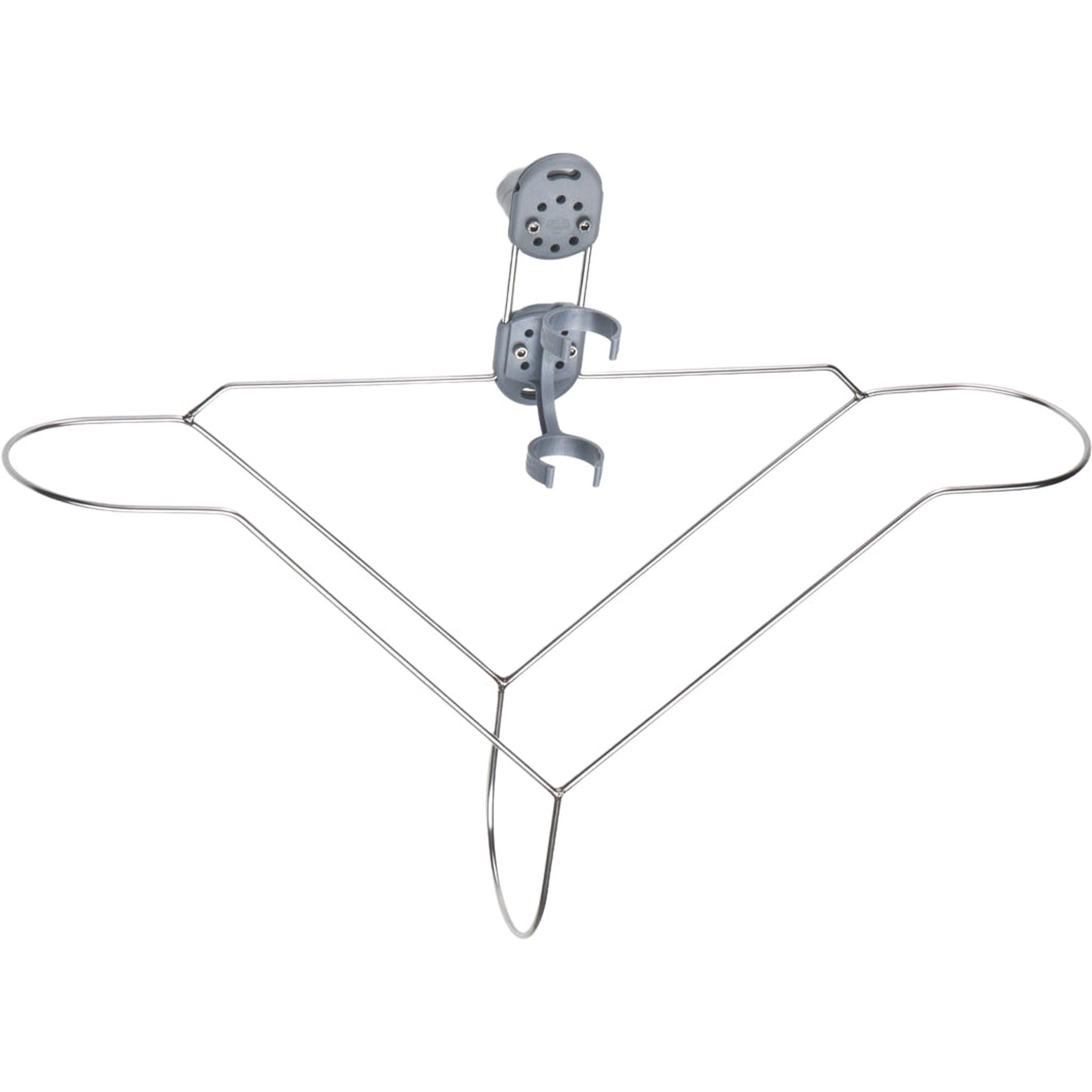 Livbøyeholder til 1022943