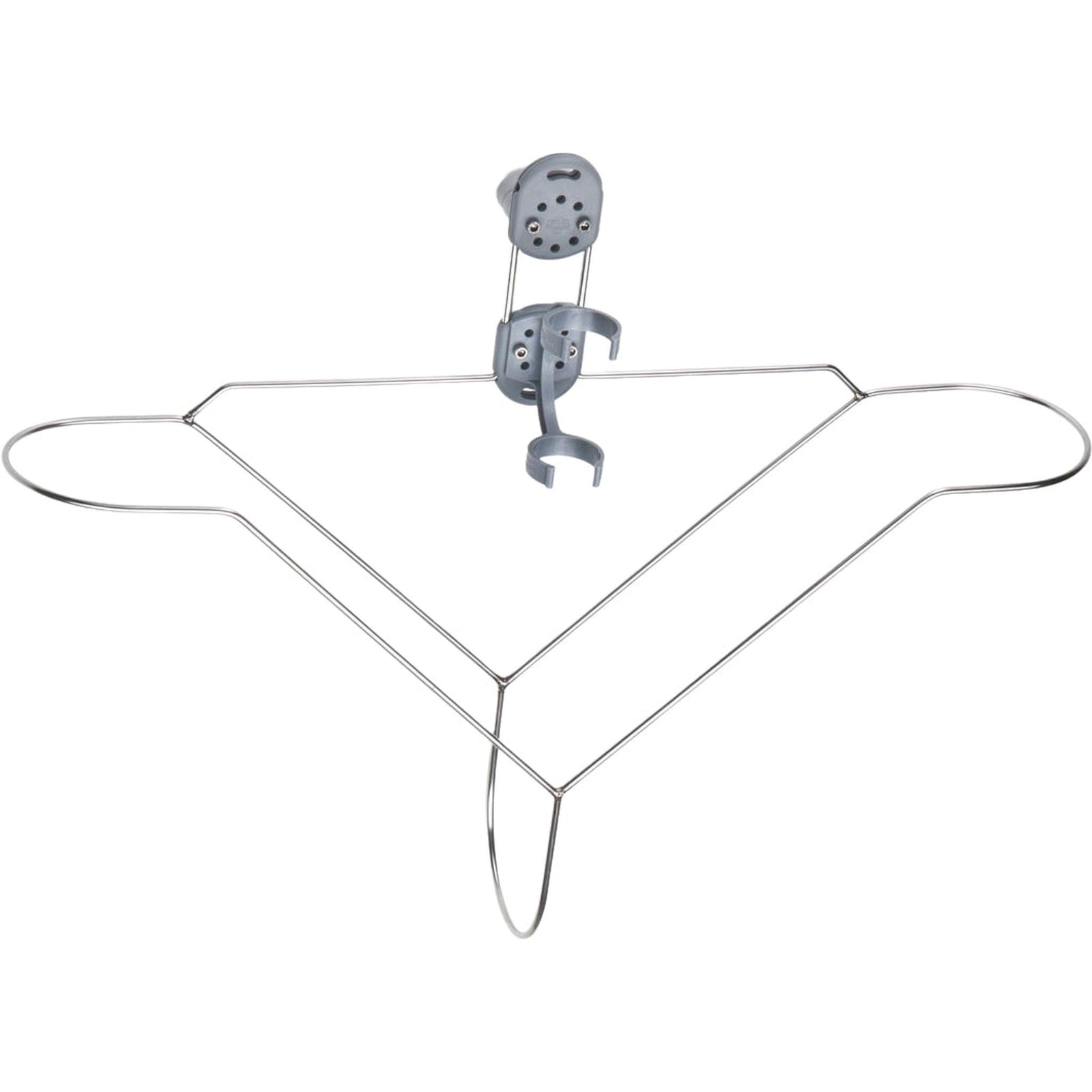 Lifebuoy holder for 1022943