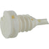 Bumper valves