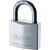 Abus Padlock 75IB Marine