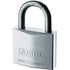 Abus Padlock 75IB Marine