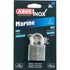 Abus Padlock Abus 84 Marine