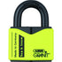Padlock, Sea &amp; Snow - Abus