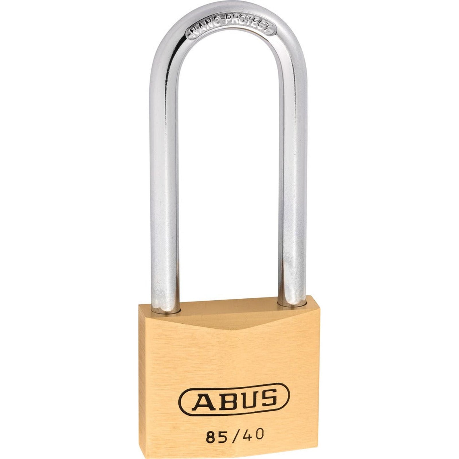 Abus Padlock 85/40 HB63