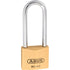 Abus Padlock 85/40 HB63