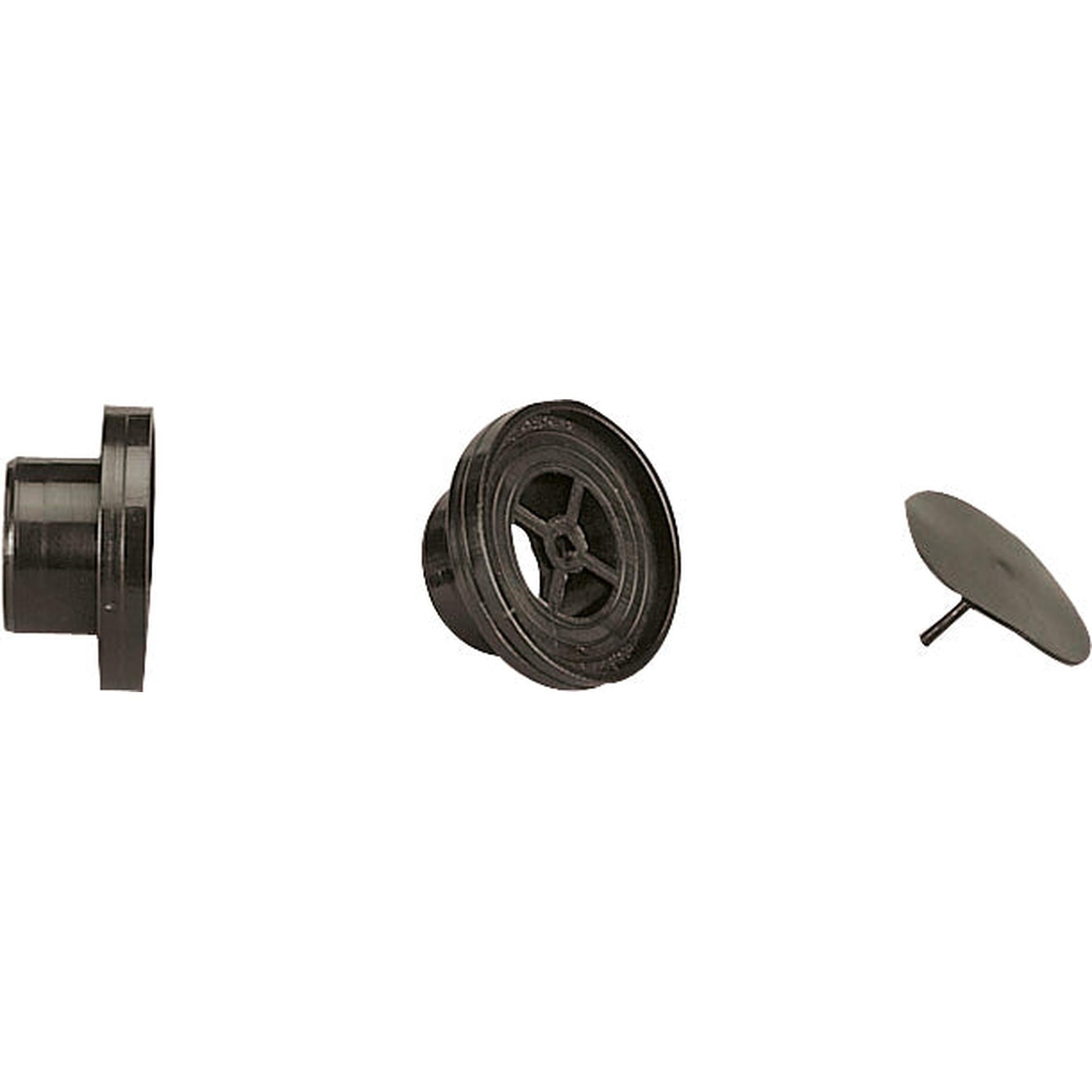 Tilbakeslagsventil 20 mm