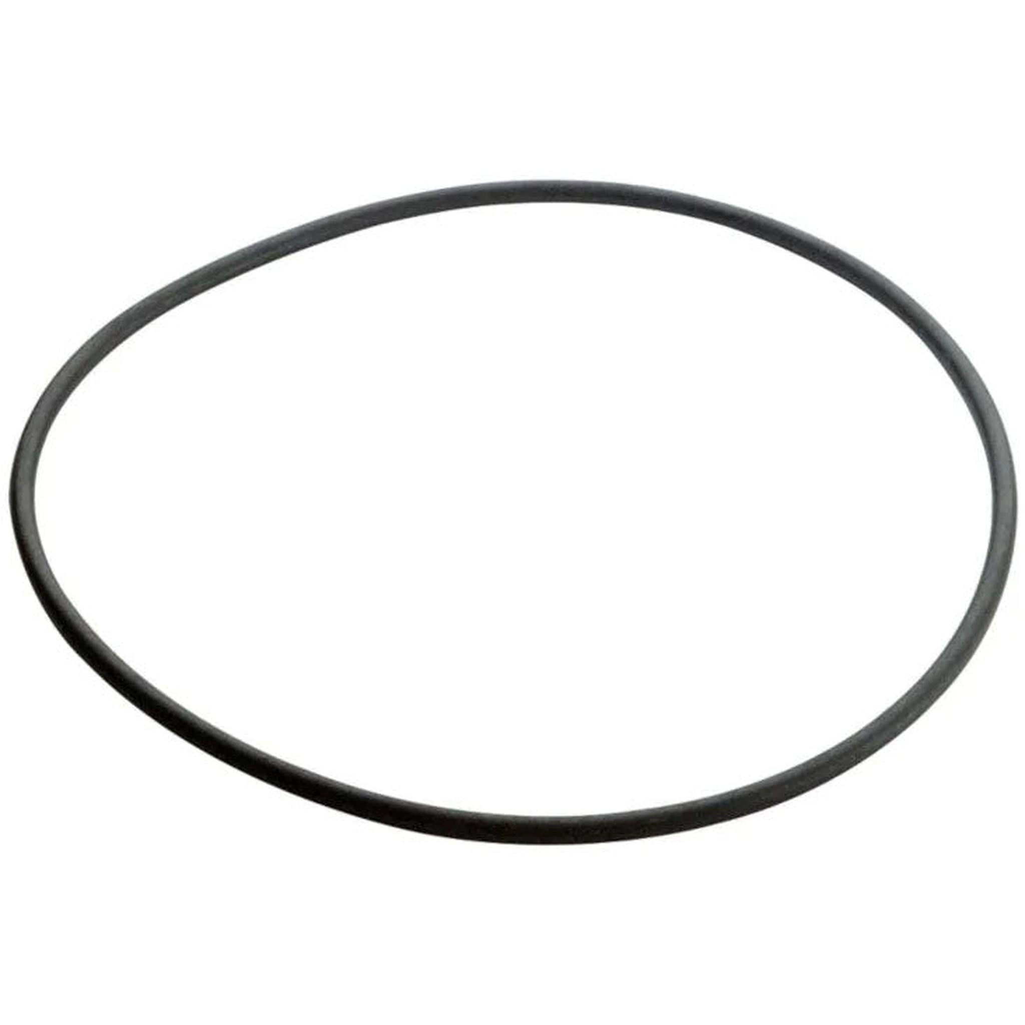 O-Ring for 1034091-4