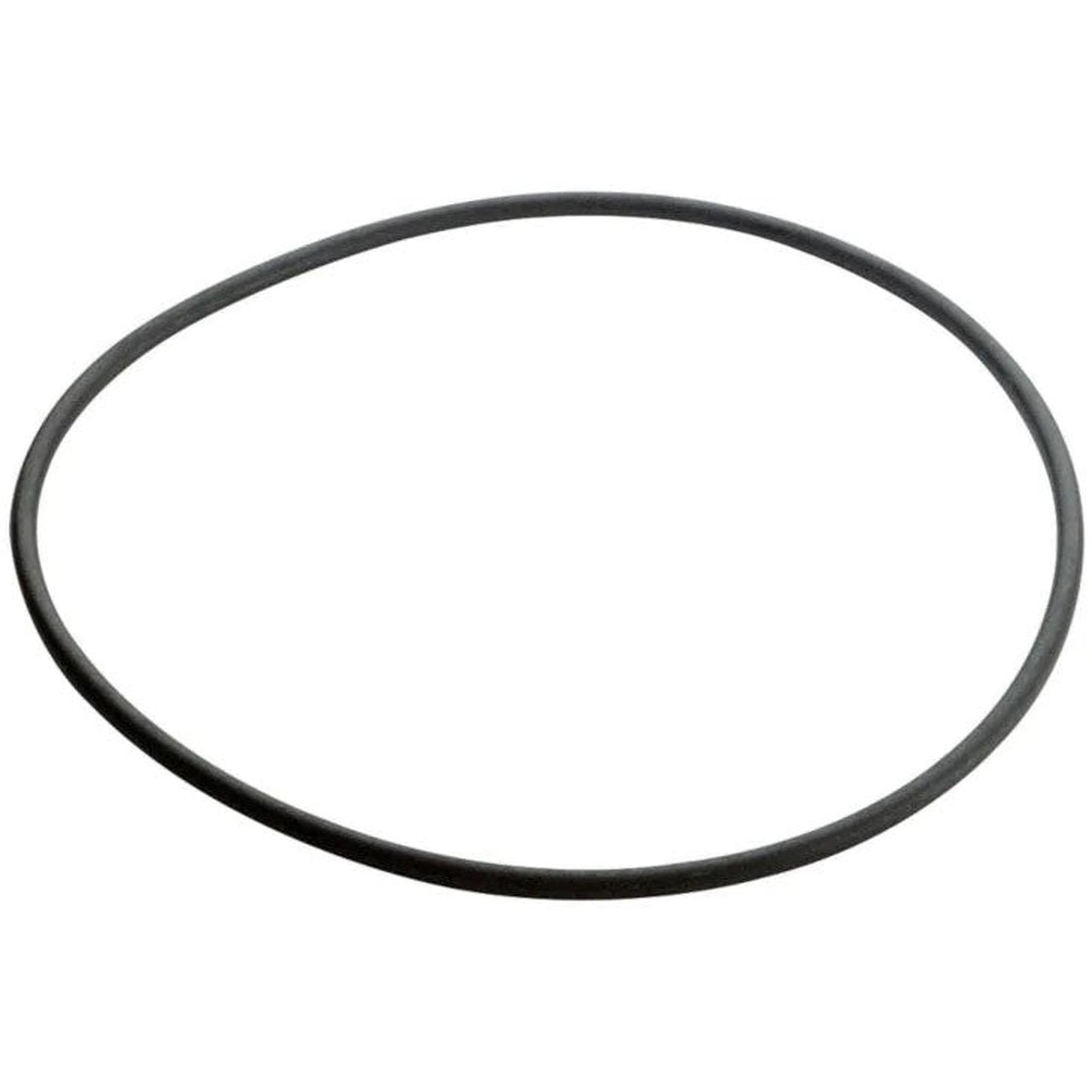 O-Ring for 1034091-4