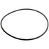 O-Ring for 1034091-4
