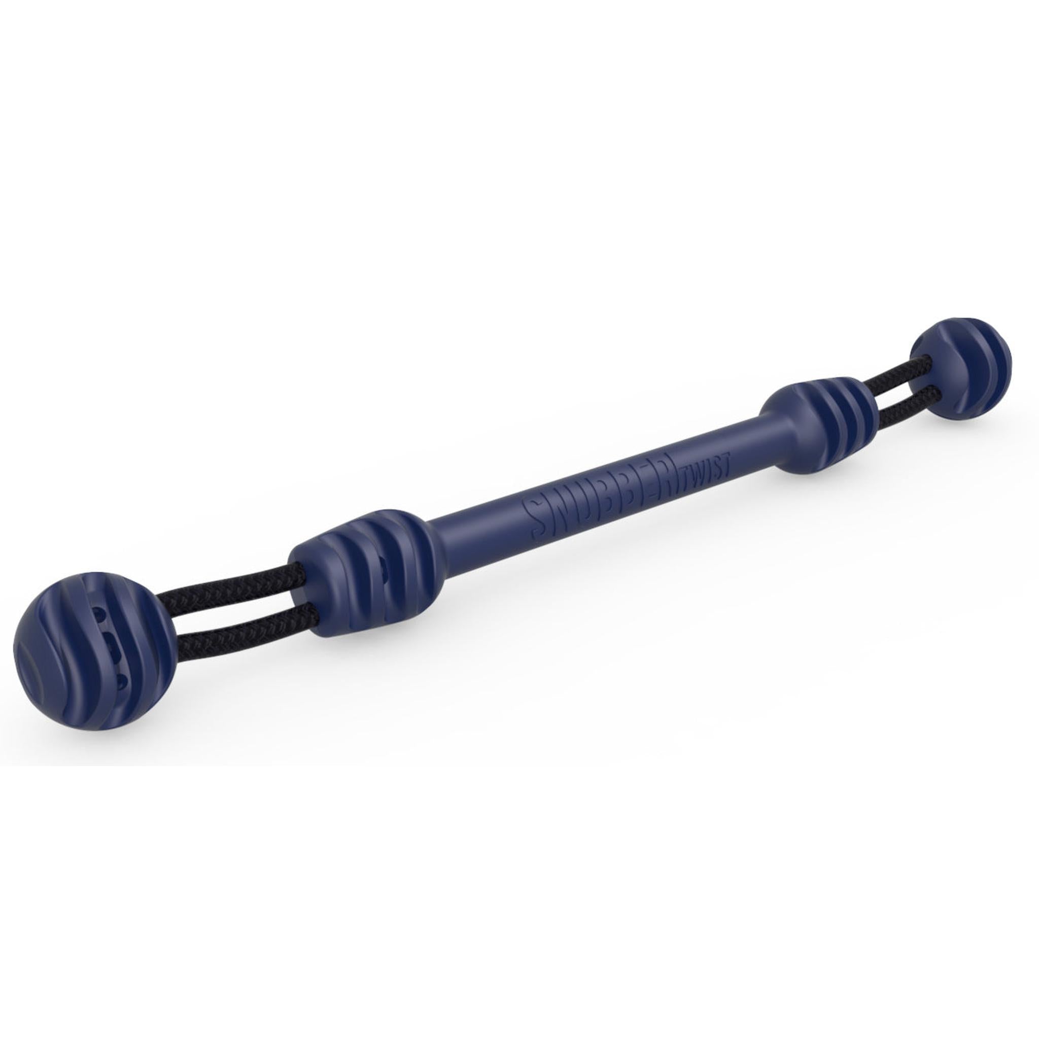 Snubber Twist fortøyningsfjær