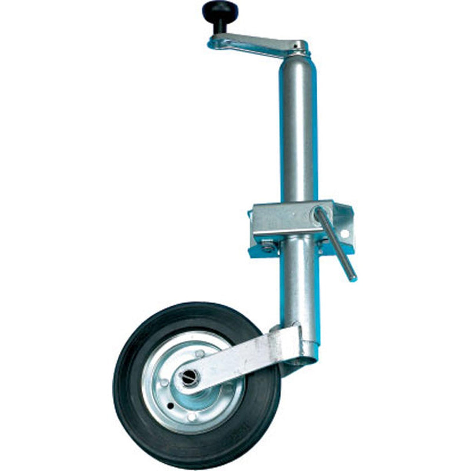 Nose wheel 48 mm