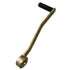 Winch handle for 1028513