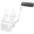 Winch handle for Rock RHW1000 winch