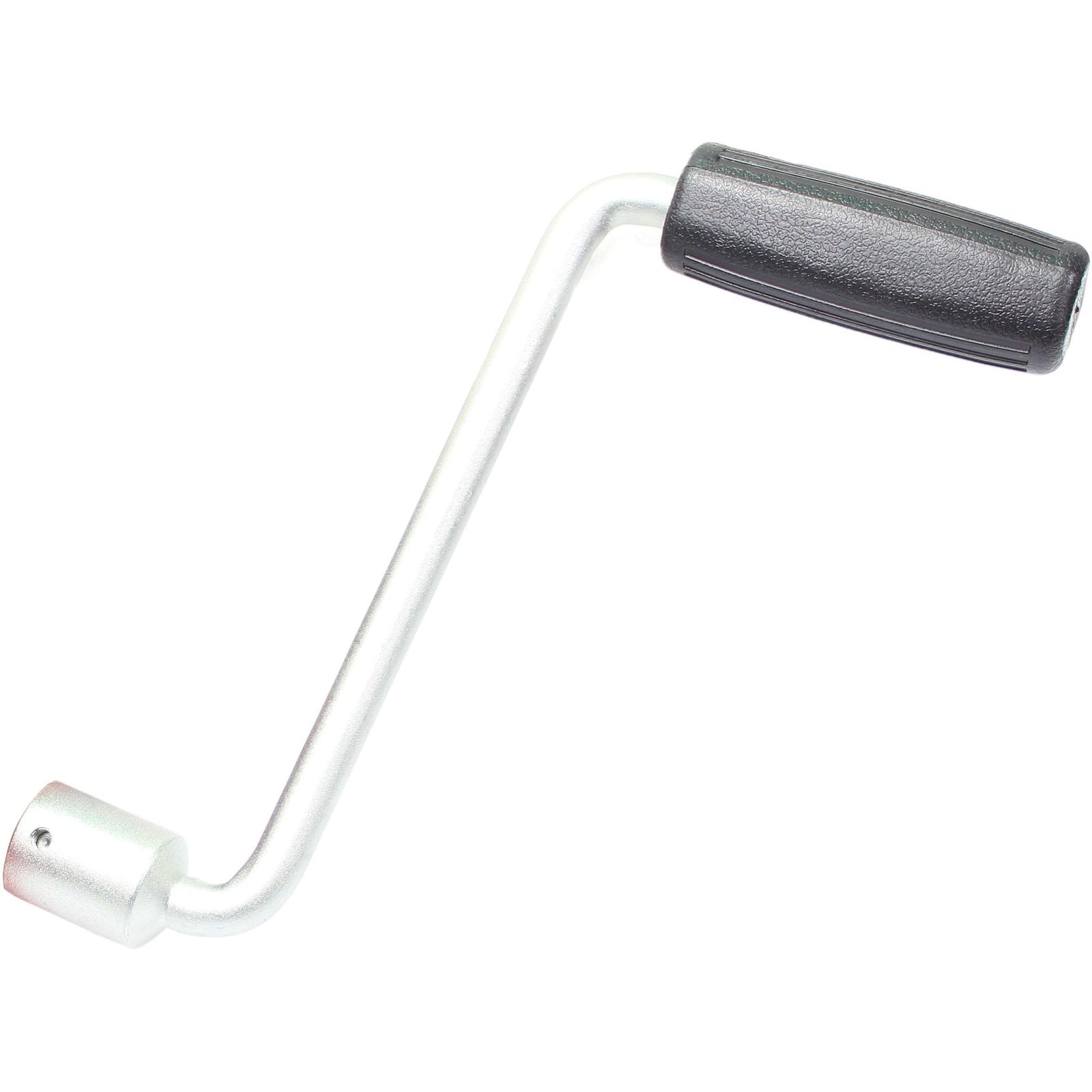 Winch handle for Rock RBW1500 680 kg trailer winch