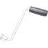 Winch handle for Rock RBW1500 680 kg trailer winch