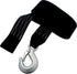 Rock Winch strap 42 mm