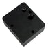 Spare junction box