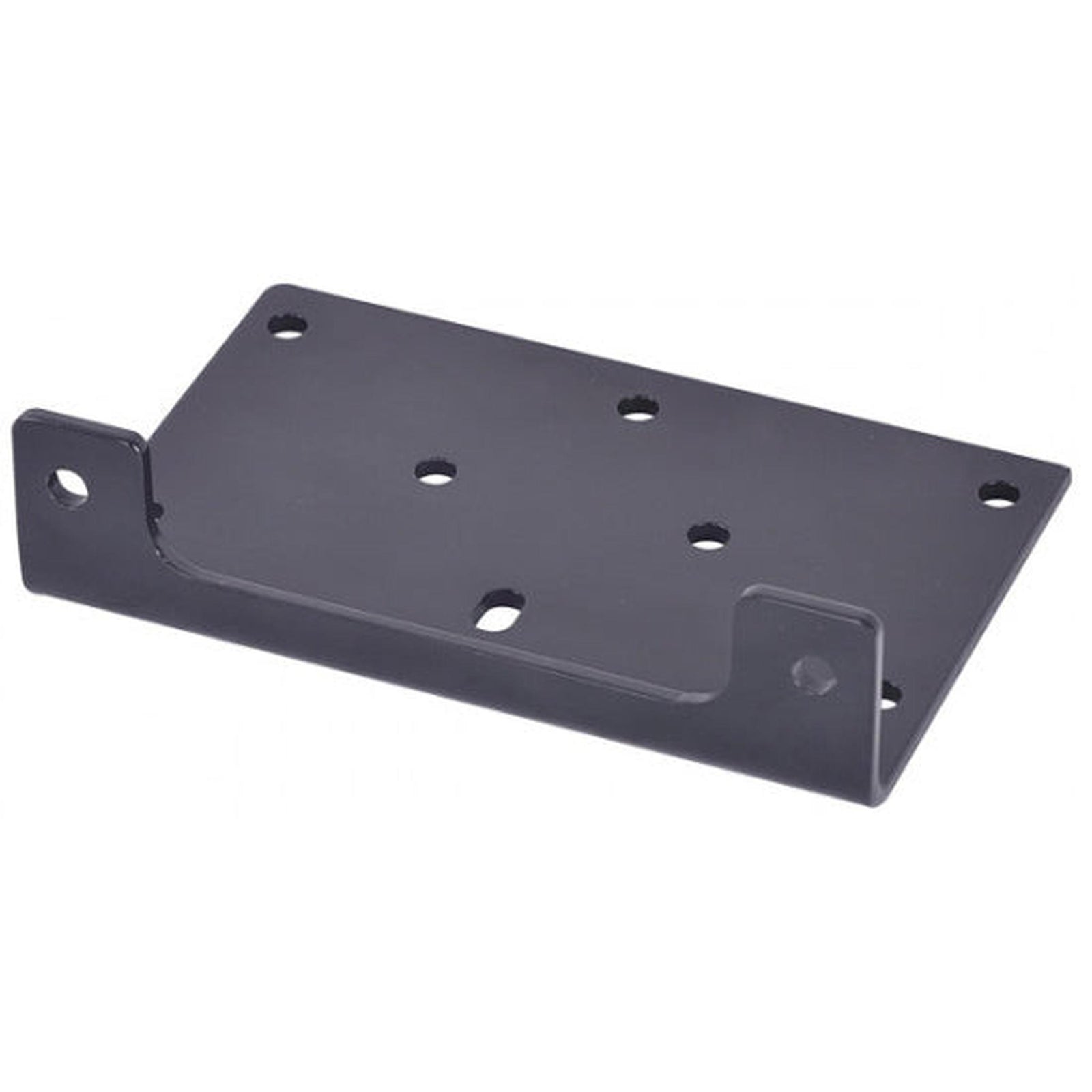 Rock Monteringsplate 1028622