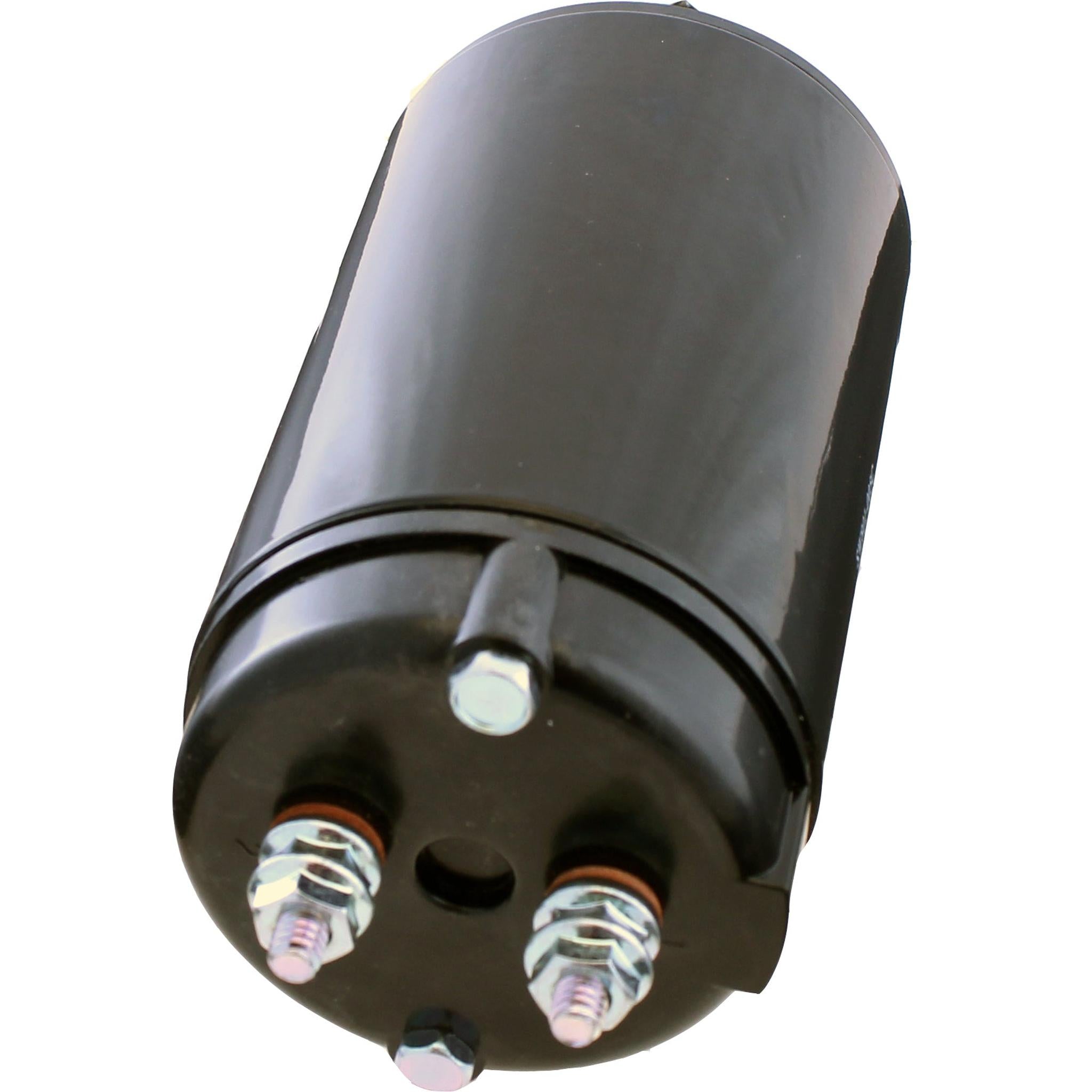 Motor for Superwinch S4000