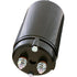 Motor for Superwinch S4000