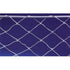 Rekkenett - pr.meter