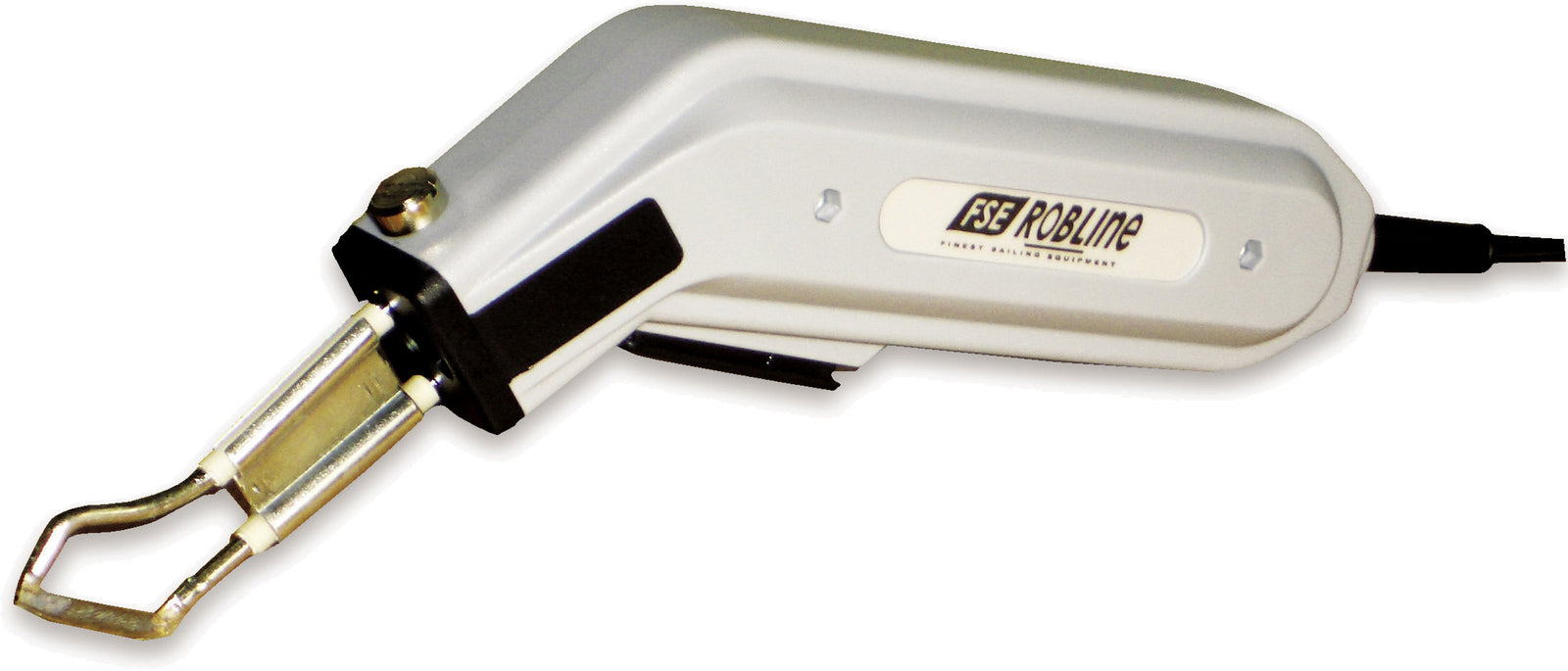 Robline Rope Cutter 230V