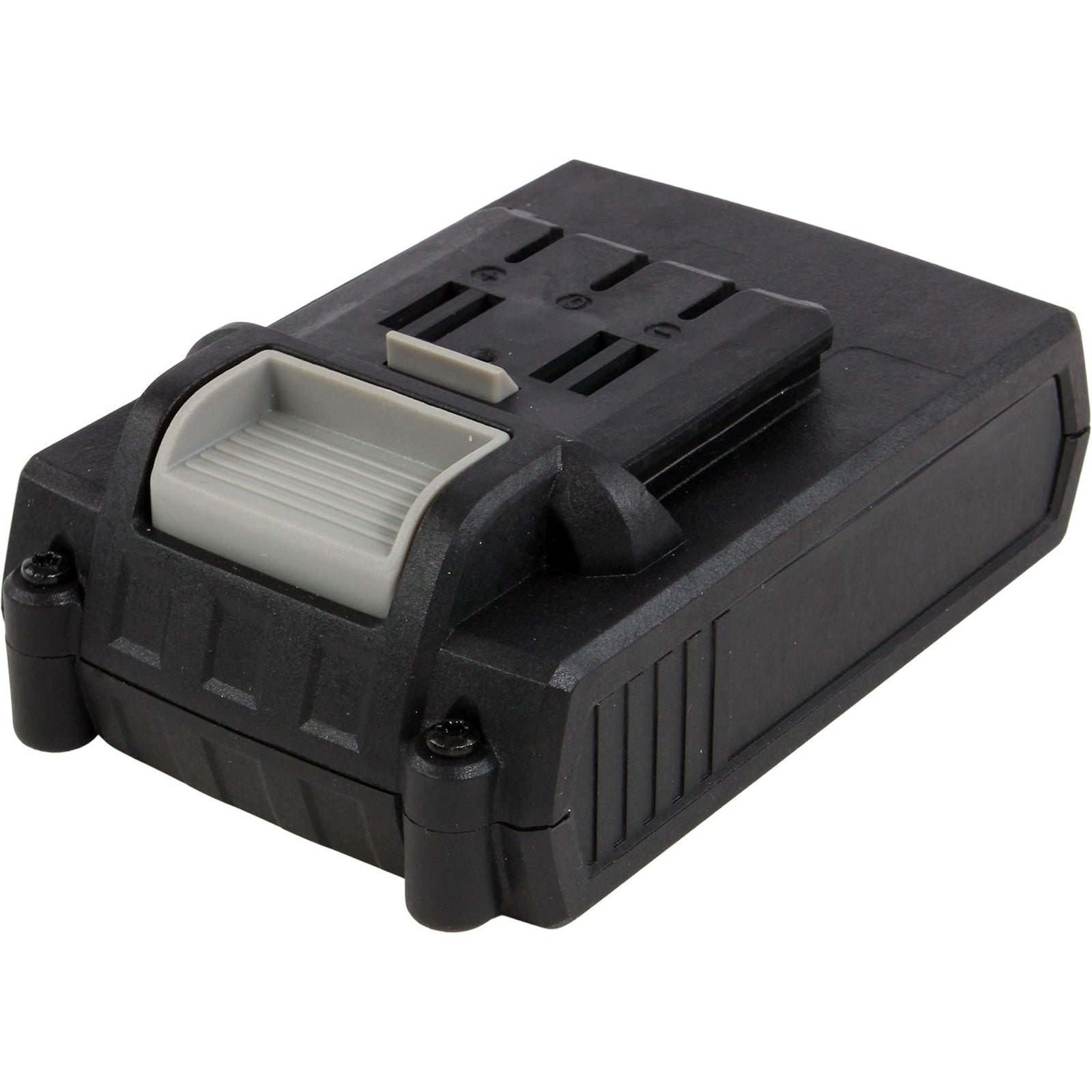 Spare battery 1031307