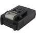 Spare battery 1031307