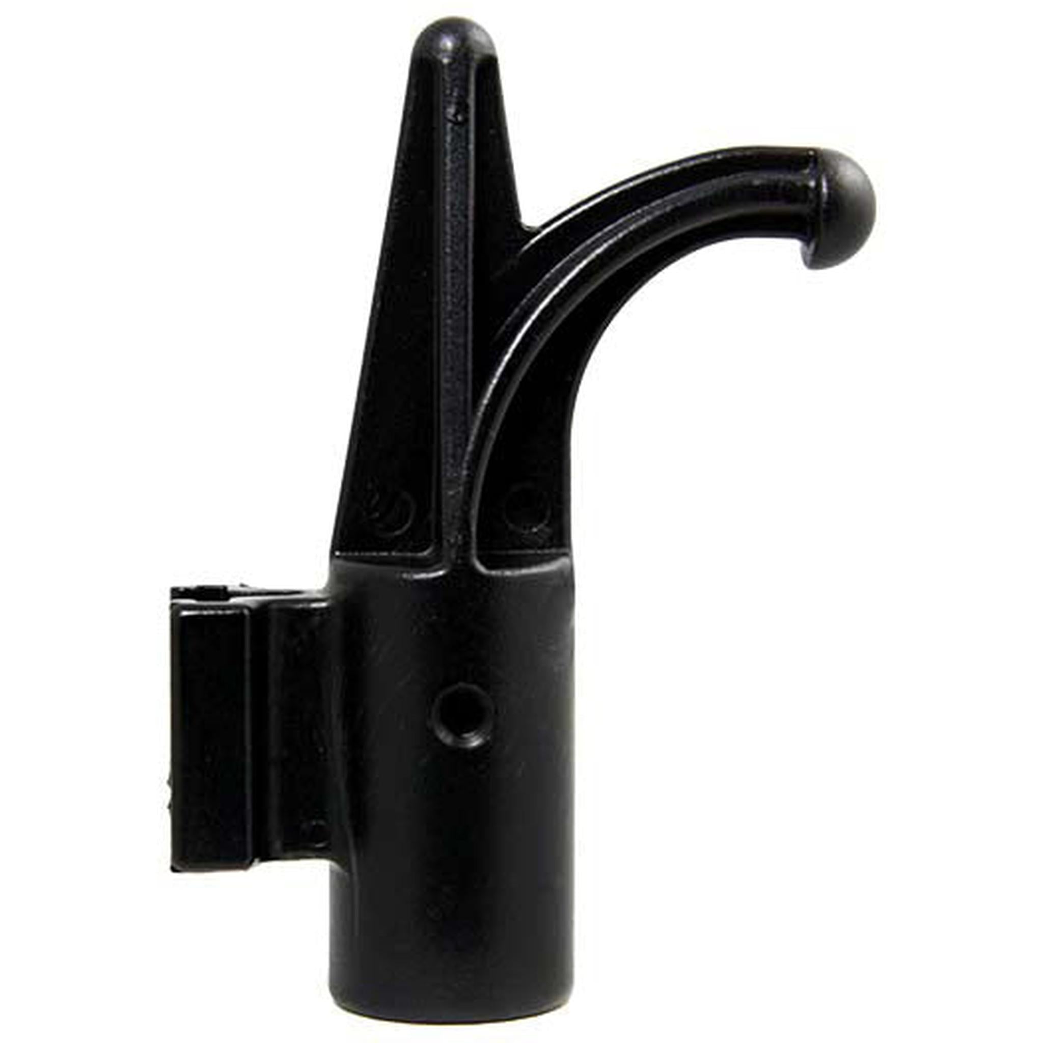 Handydock fortøyningsbeslag