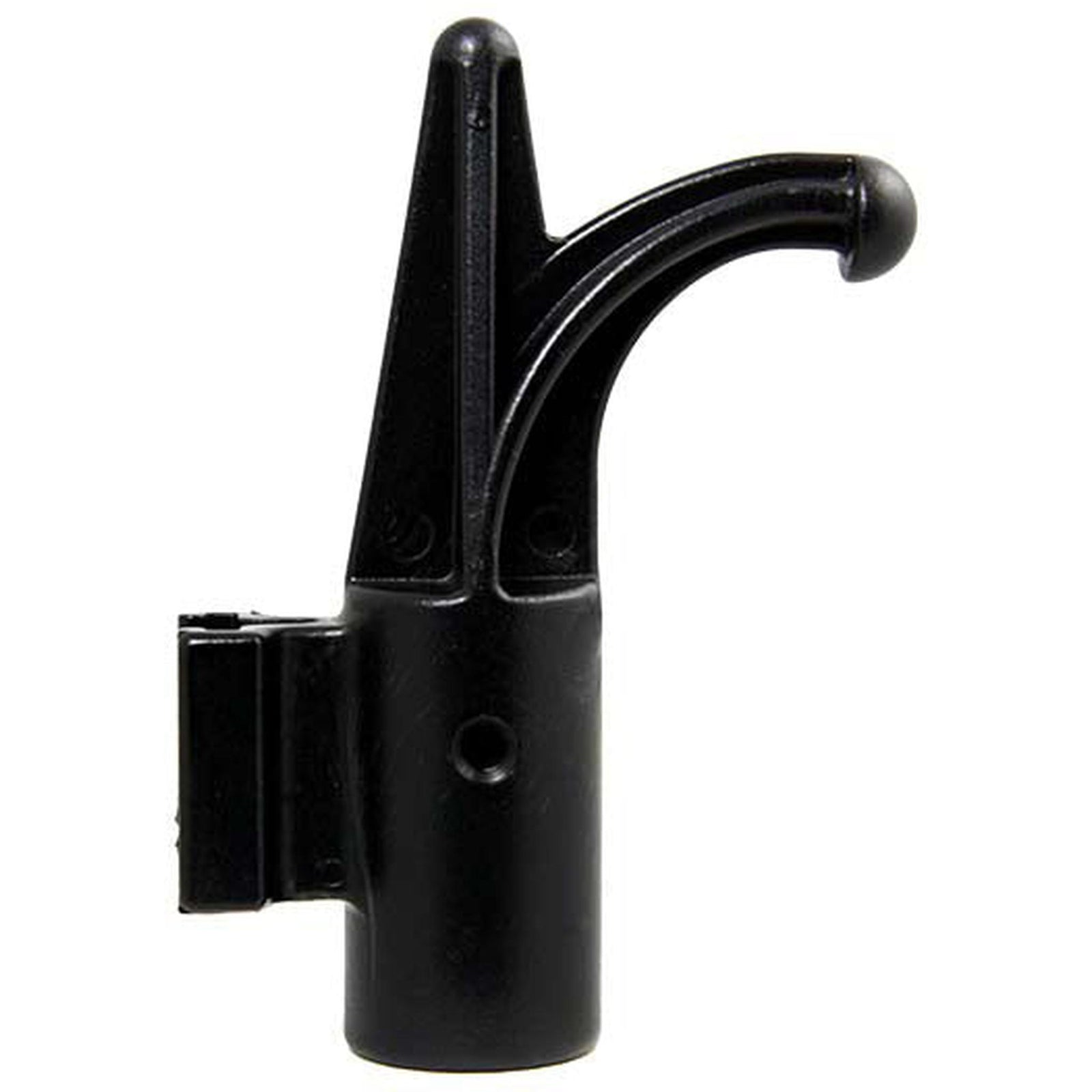 Handydock fortøyningsbeslag