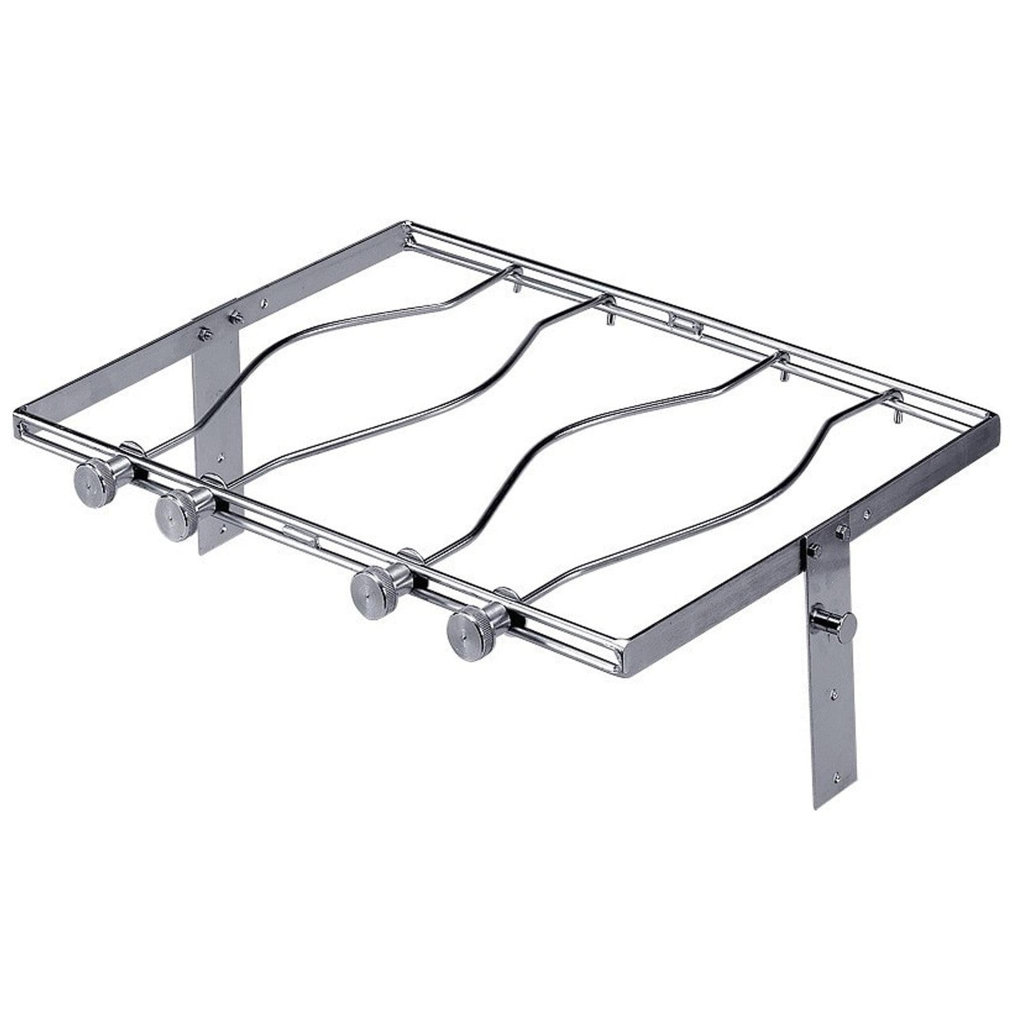 Gryteholder til komfyr 1032030