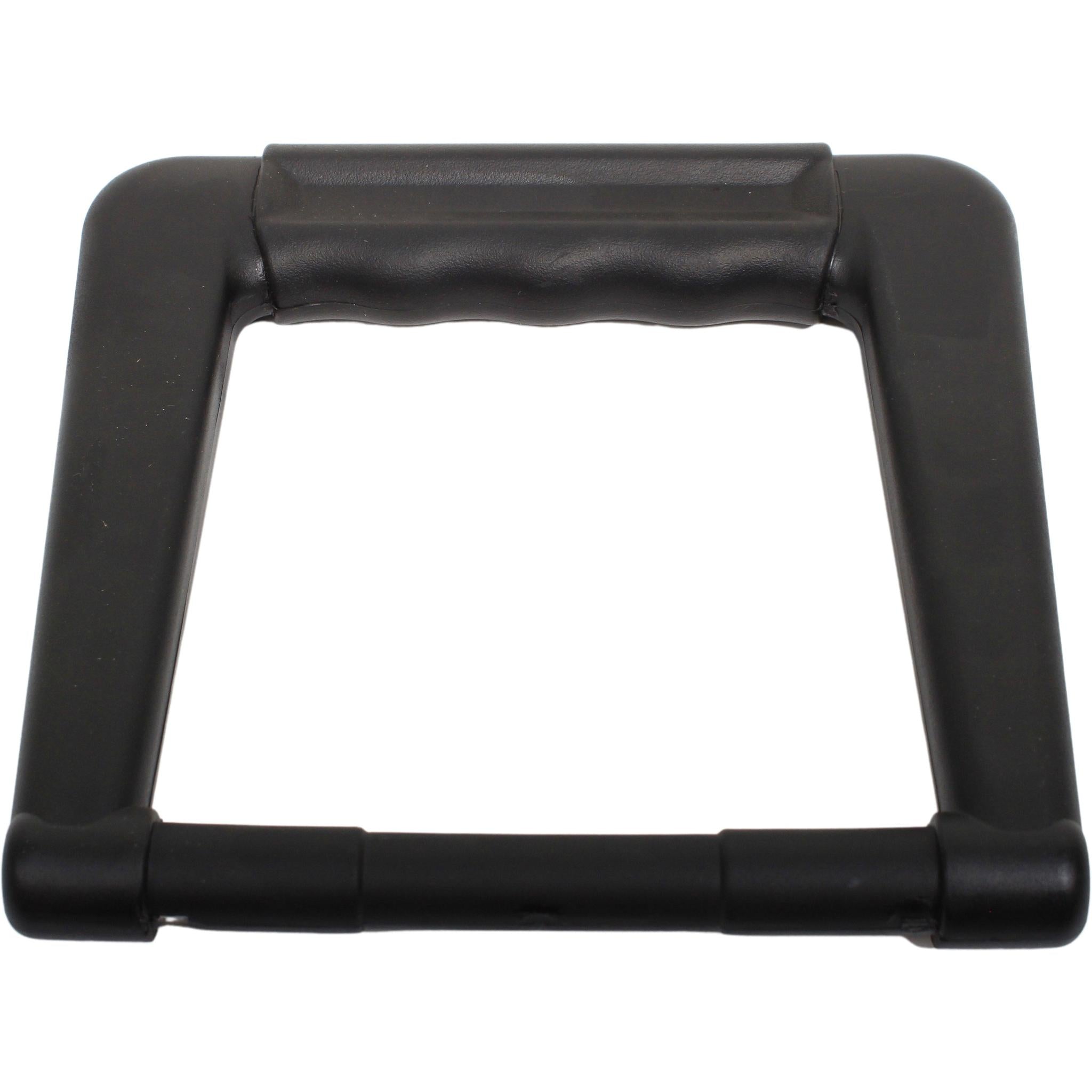 Handle, spare for Icemaster