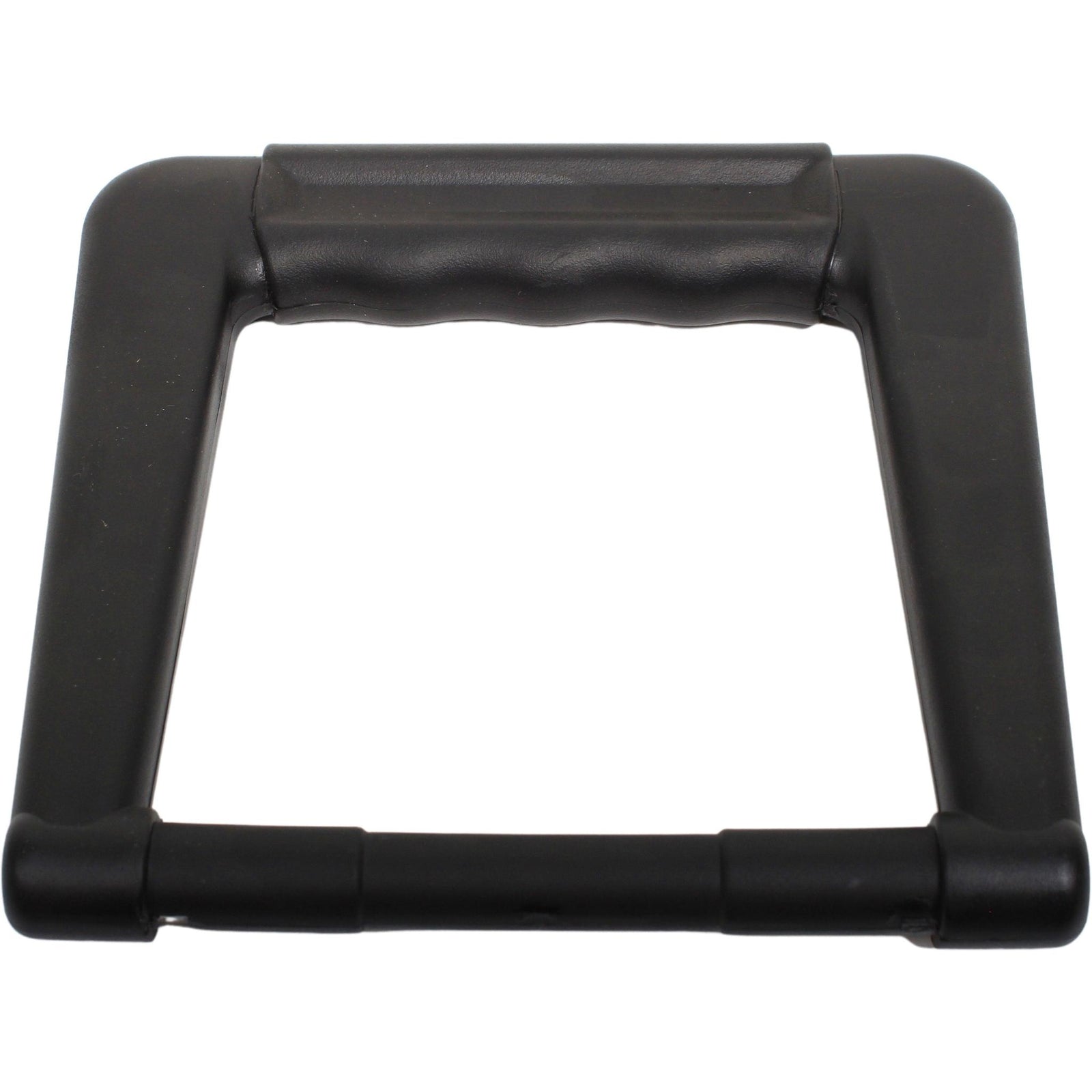 Handle, spare for Icemaster
