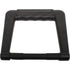 Handle, spare for Icemaster