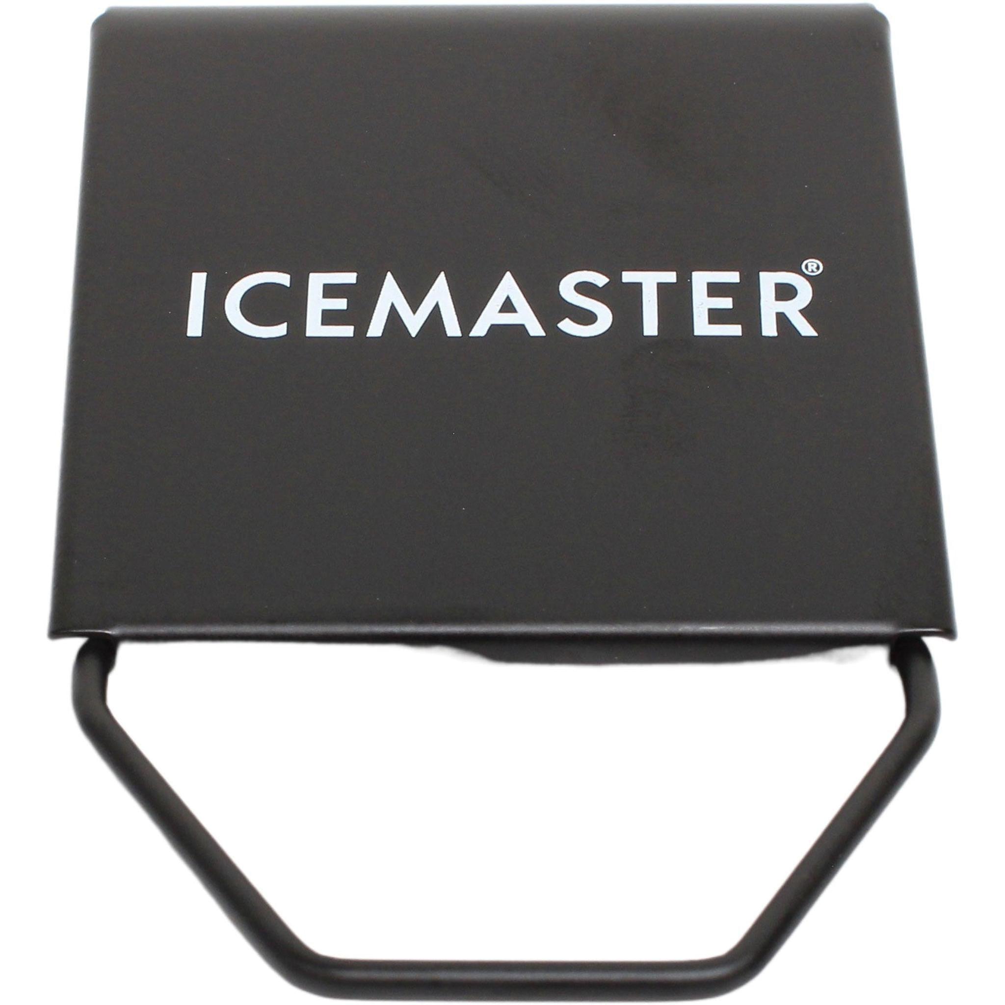 Lås, reserve til Icemaster
