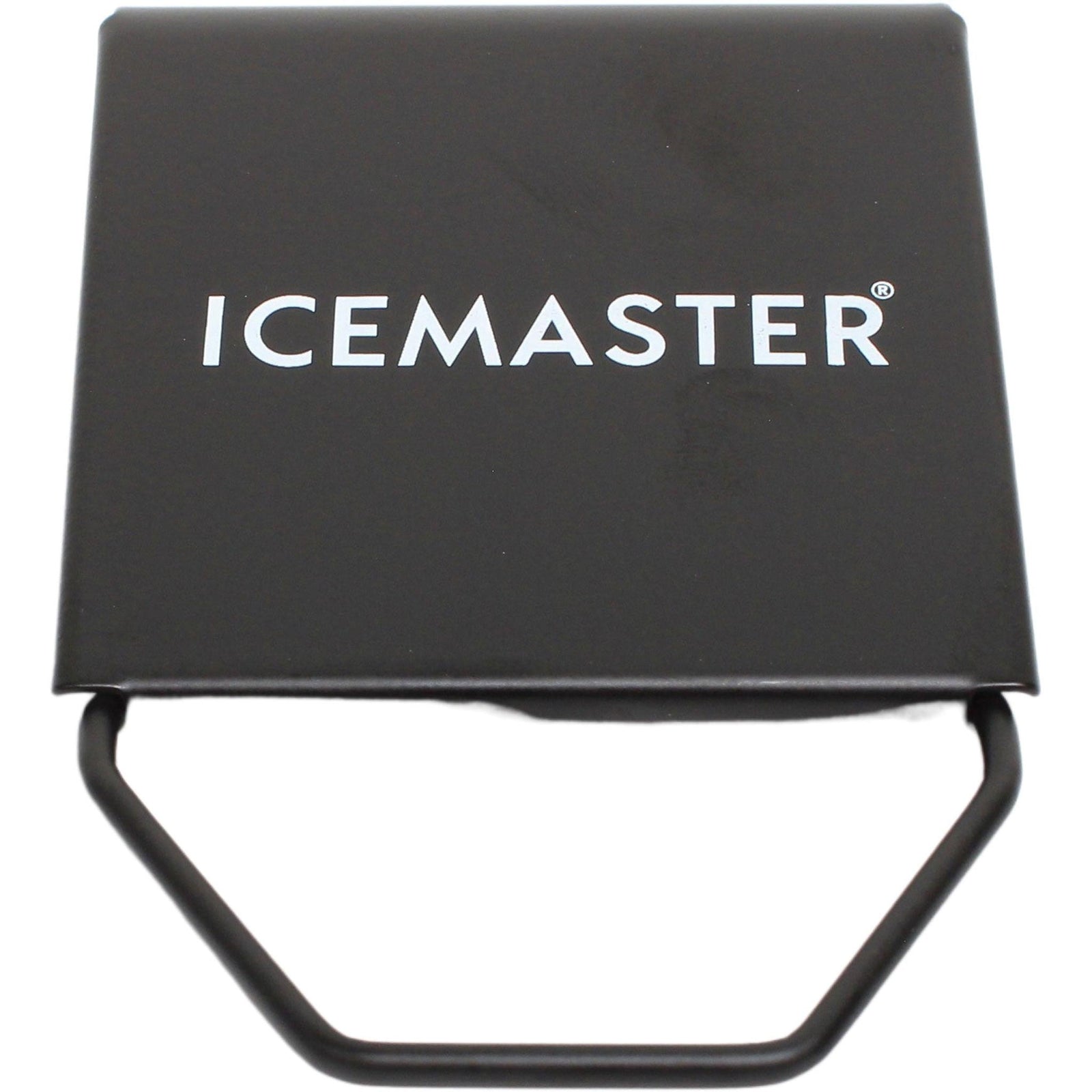 Lås, reserve til Icemaster