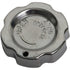 Fuel tank cap for 1032079