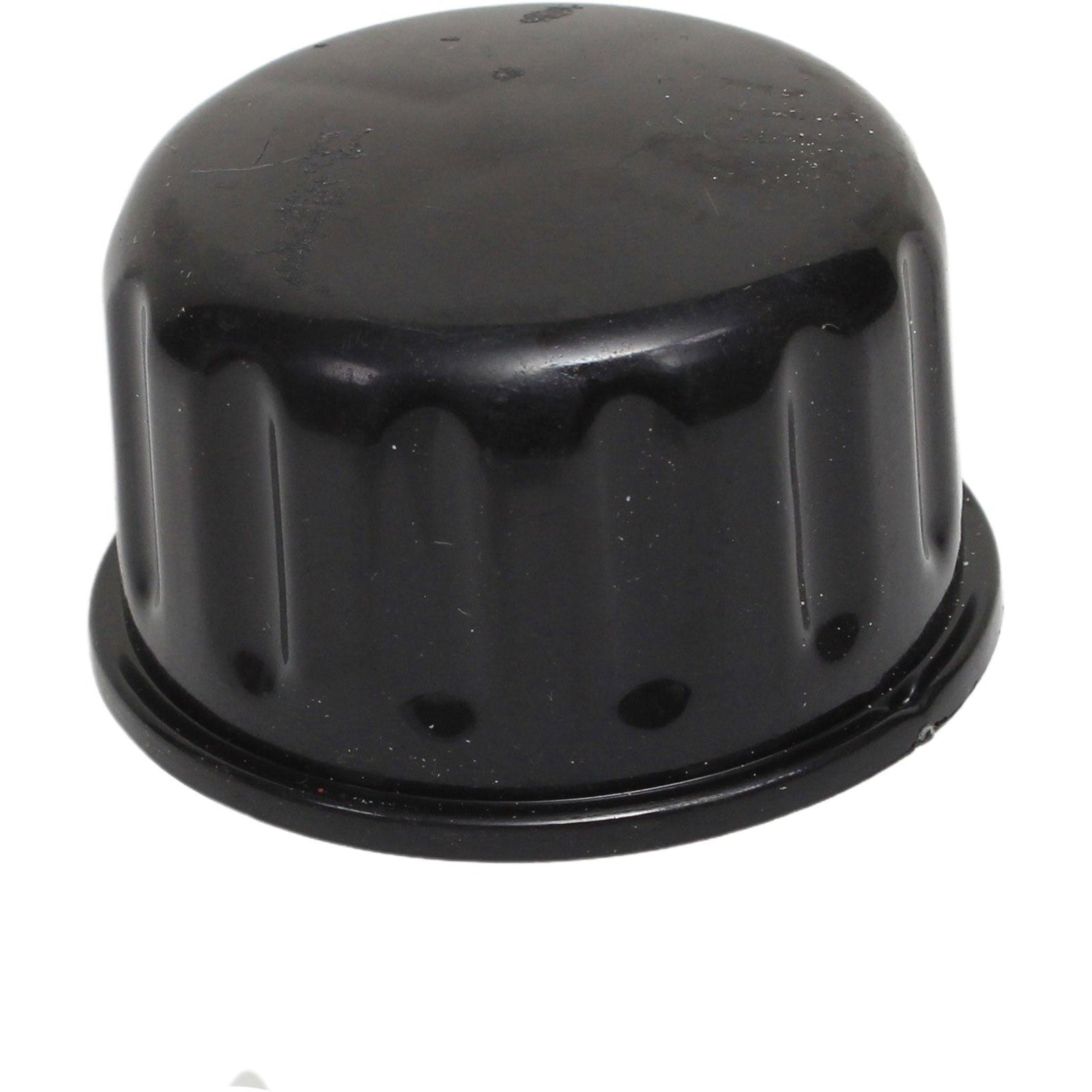 Knob for adjustment