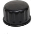 Knob for adjustment