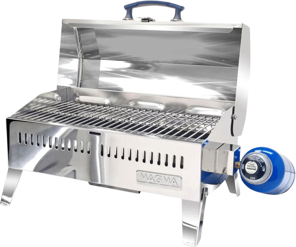 Magma Cabo gassgrill