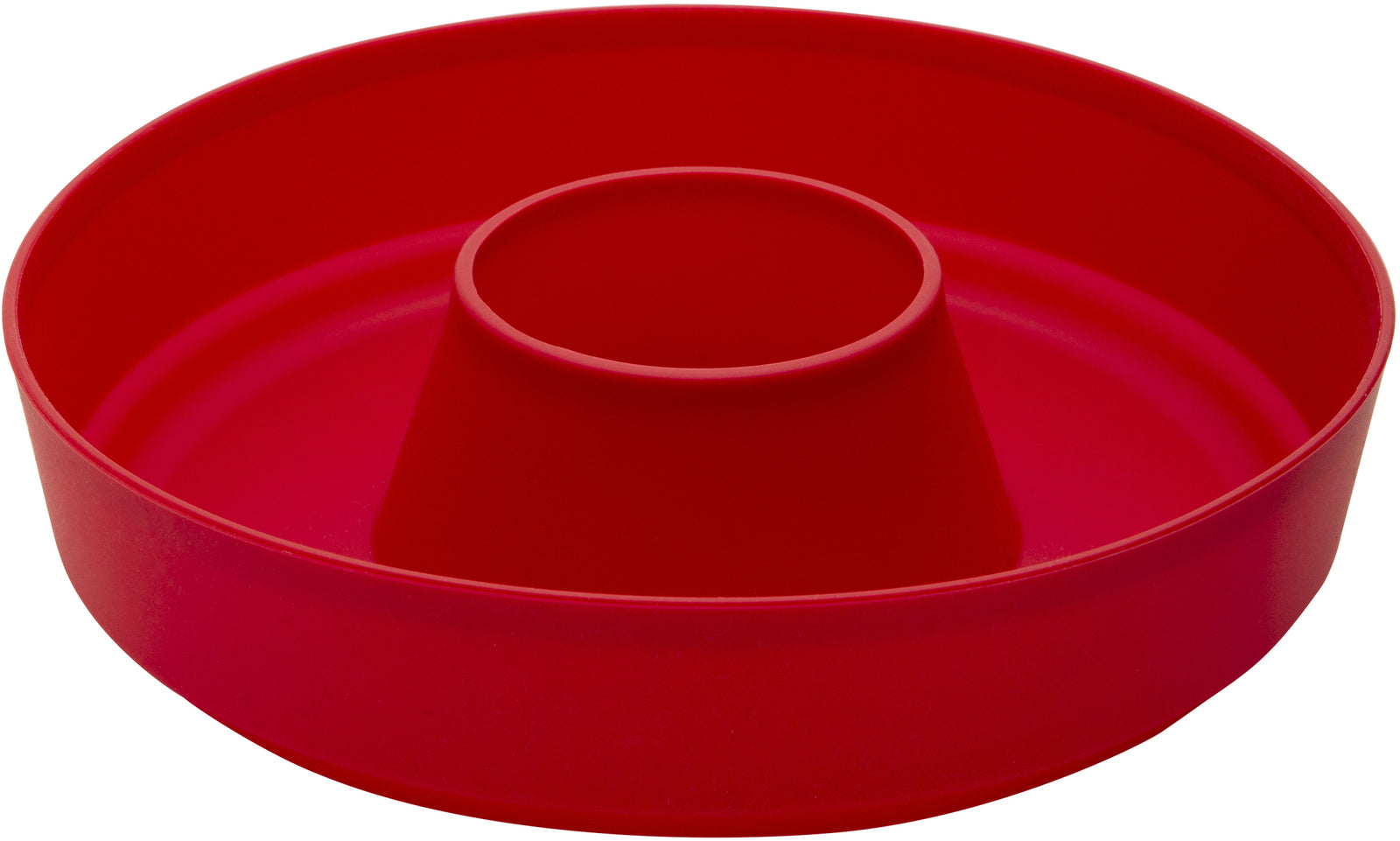 Omnia Silicone Mold 2.0