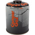 Camper Gaz gas can w/threads