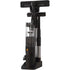 Eluxgo EC30 cordless vacuum cleaner rechargeable