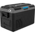 Iceberg -22 cooler w/compressor 25 l