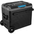 Iceberg -20 cooler w/compressor and wheels 60 l