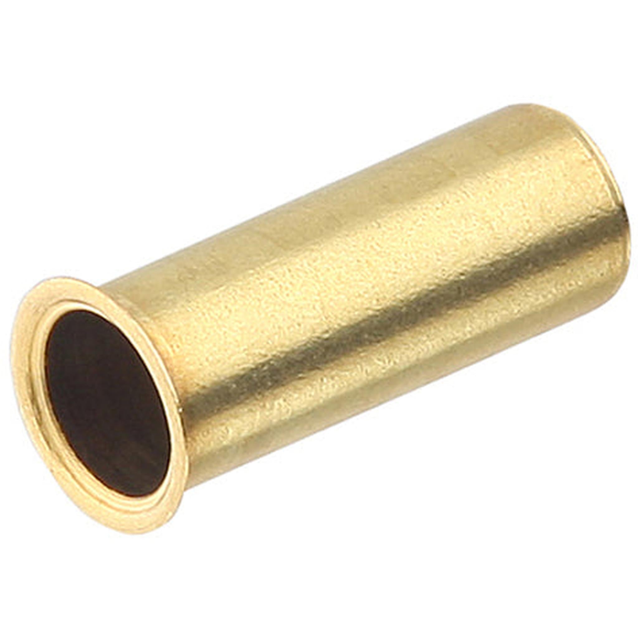 Støttehylse for kobberrør 8 x 0.8