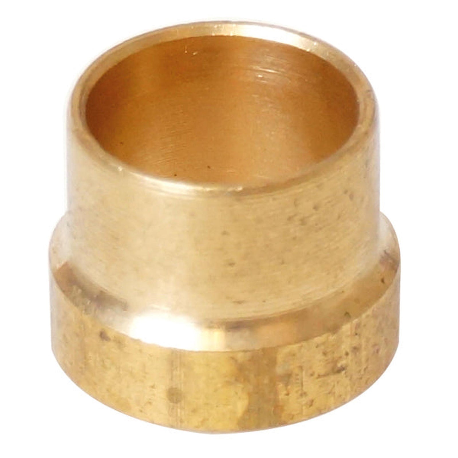 Cone ring, 8 mm union fitting