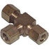 Union T 3/8''