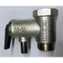 Quick Safety Valve B3