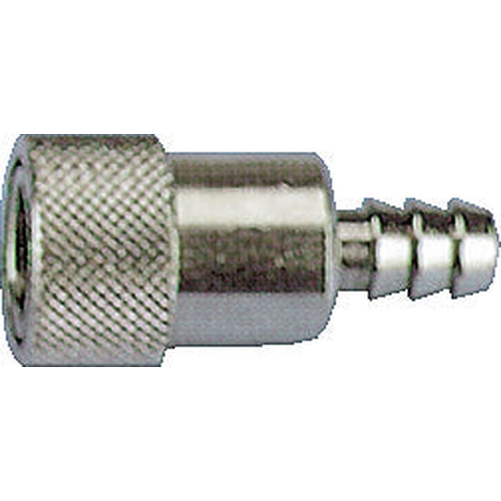 Bensinkopling motor, Tohatsu